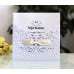 Pocket Invitation Latest Invitation Card Wedding Supplies Holiday Greeting Card Wholesale